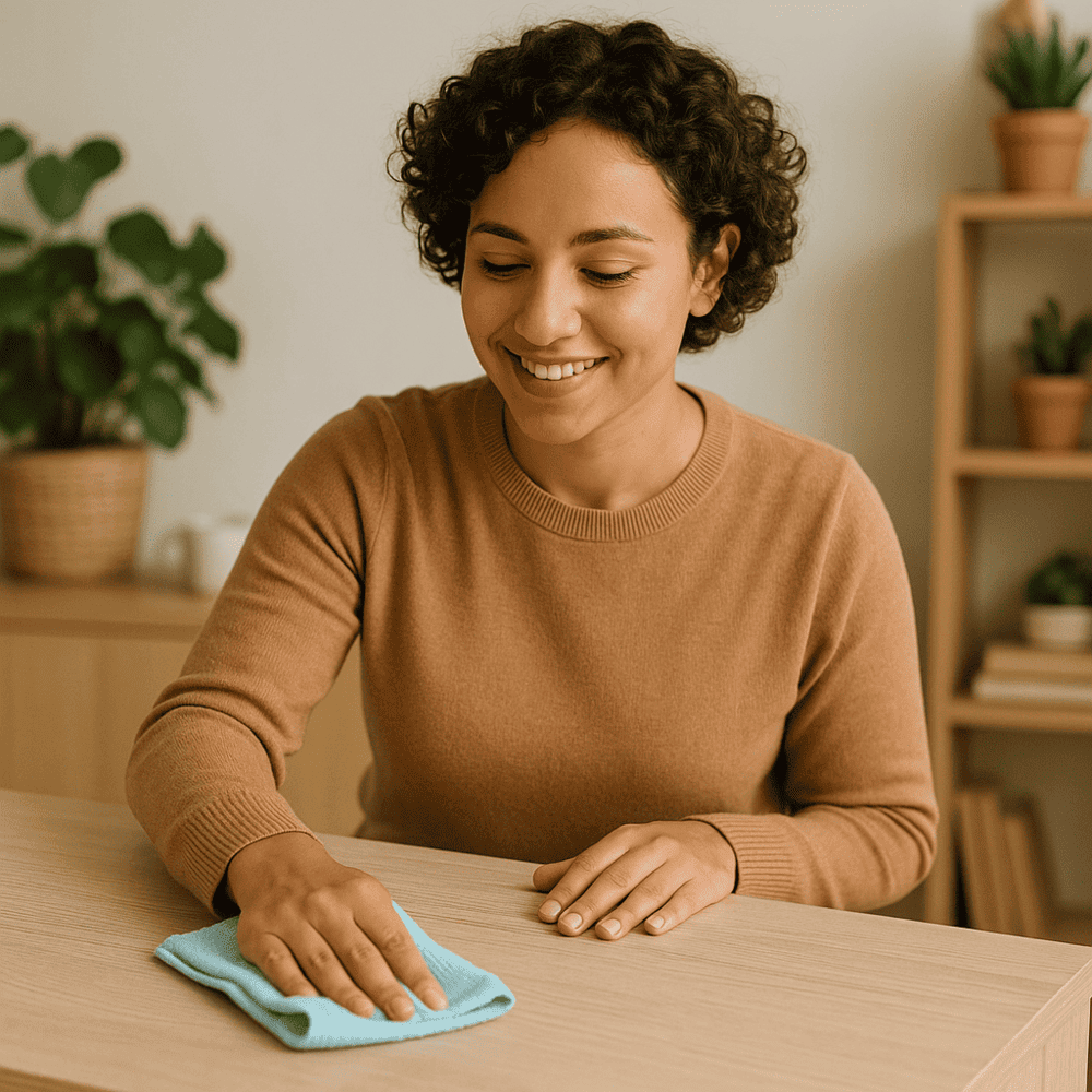 Como-limpar-moveis-de-MDF-sem-danificar-o-material
