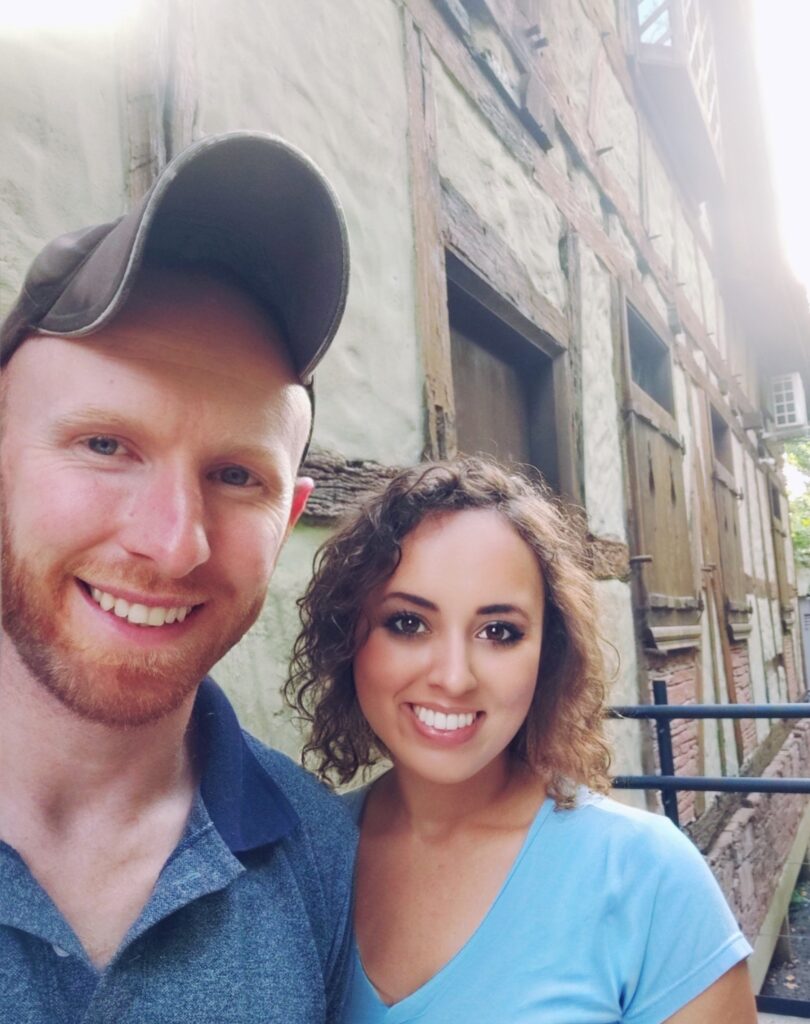 simplicidade-em-foco-