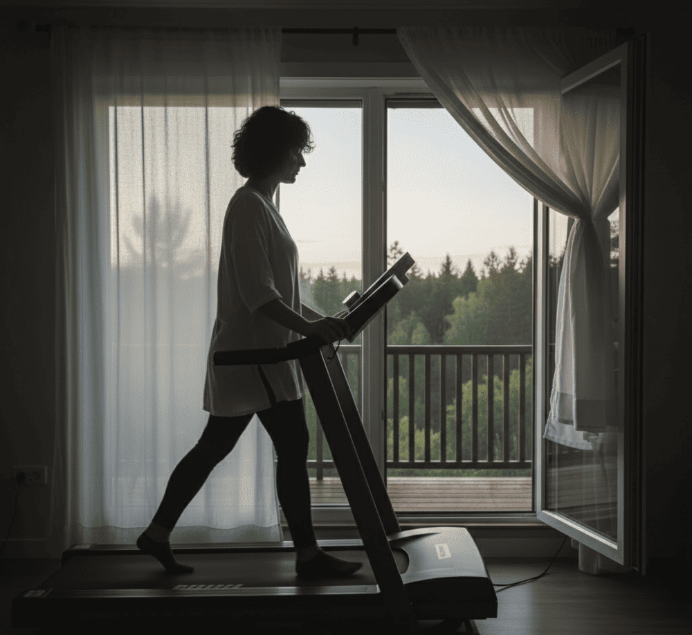 Viver-com-proposito-amanhecer-ensolarado-com-gatos-vida-simples-
